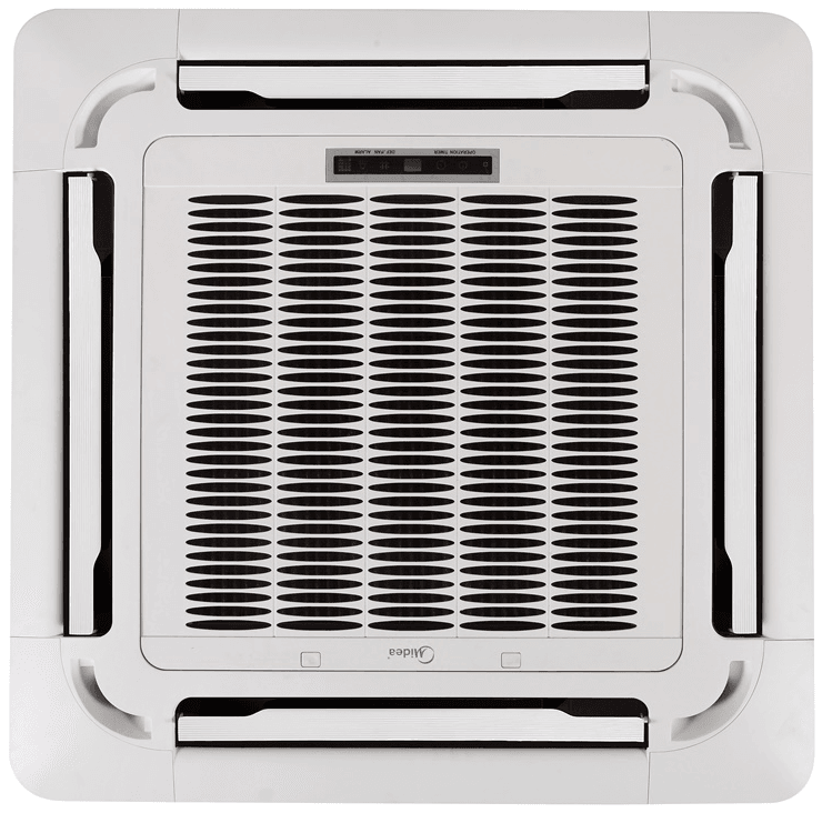 Midea T-MBQ4-04A1
