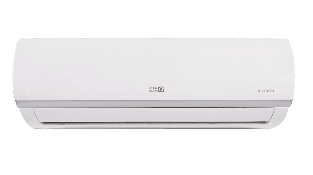 Инверторная сплит-система серии APUS Inverter APSI-12CH (комплект) — фото 1