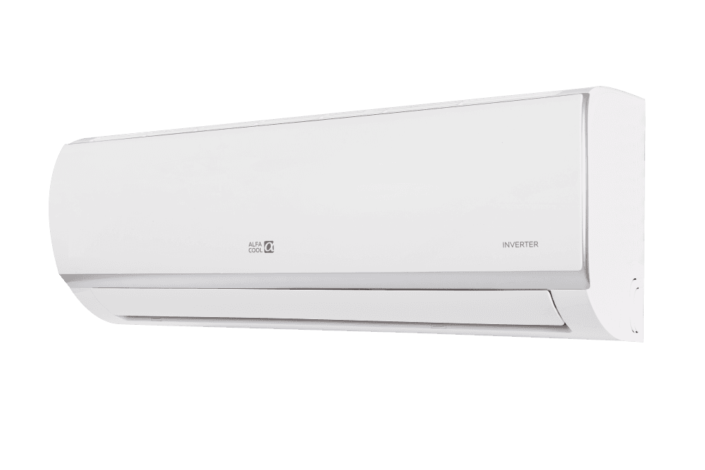 Инверторная сплит-система серии APUS Inverter APSI-12CH (комплект) — фото 2