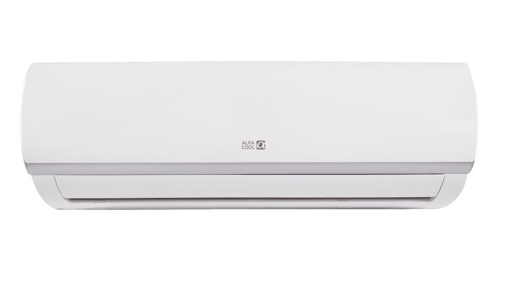 Классическая сплит-система серии APUS APS-07CH (комплект)