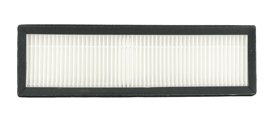 Фильтр тонкой очистки F7 для установки Easy Air ZEAV 135 Zilon — фото 5
