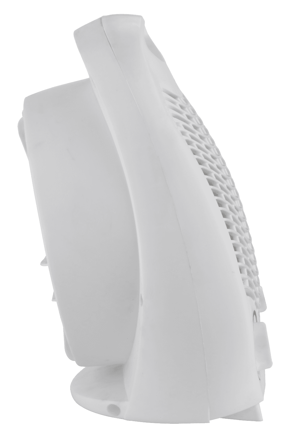 Тепловентилятор серии RUSH EFH-R2000DS-WT — фото 3