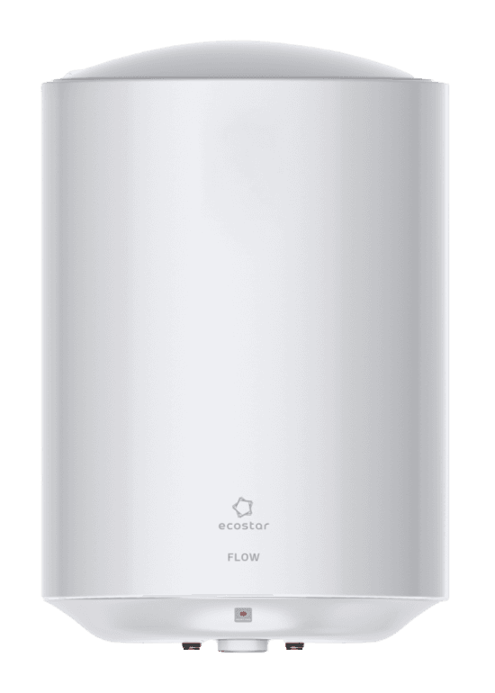 Электрический водонагреватель серии FLOW EWH-F30-RE