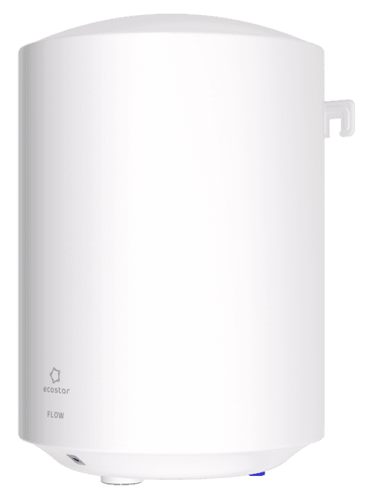 Электрический водонагреватель серии FLOW EWH-F100-RE — фото 2