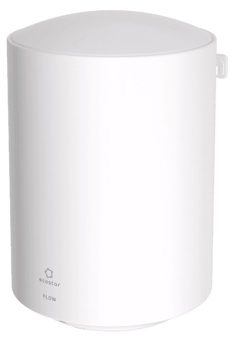 Электрический водонагреватель серии FLOW EWH-F100-RE — фото 3