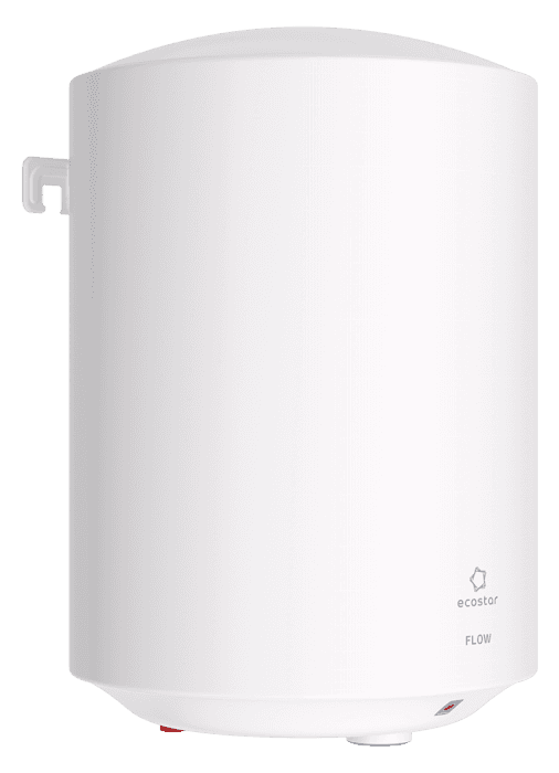 Электрический водонагреватель серии FLOW EWH-F100-RE — фото 4