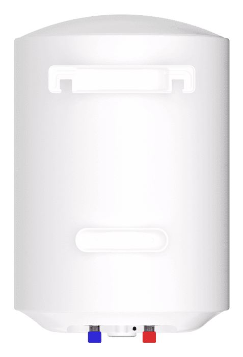 Электрический водонагреватель серии FLOW EWH-F100-RE — фото 6