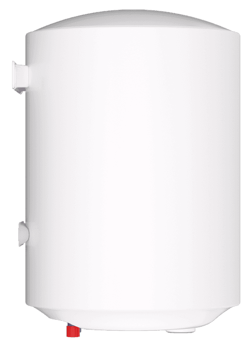 Электрический водонагреватель серии FLOW EWH-F100-RE — фото 9