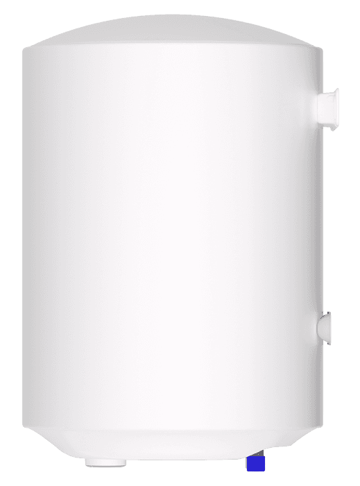 Электрический водонагреватель серии FLOW EWH-F100-RE — фото 10
