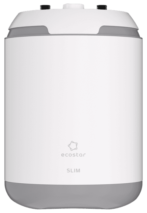 Электрический водонагреватель серии SLIM EWH-SL7-CEU
