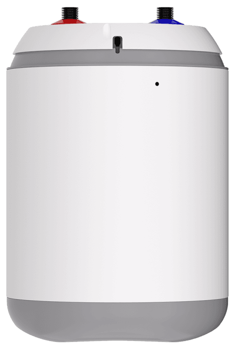 Электрический водонагреватель серии SLIM EWH-SL7-CEU — фото 6