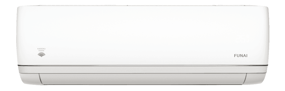 Инверторная сплит-система серии KADZOKU Inverter 2023 RAC-I-KD25HP.D01 (комплект) — фото 2