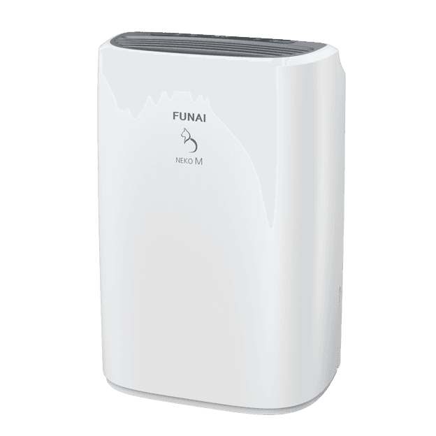 Осушитель воздуха серии NEKO M RAD-N12F5E