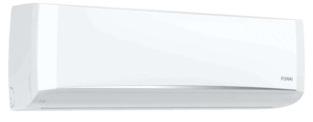 Классическая сплит-система серии SENSEI RAC-SN25HP.D03 (комплект) — фото 4