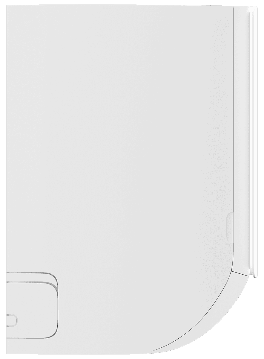 Классическая сплит-система серии SENSEI 2.0 RAC-SN35HP.D07 (комплект) — фото 7