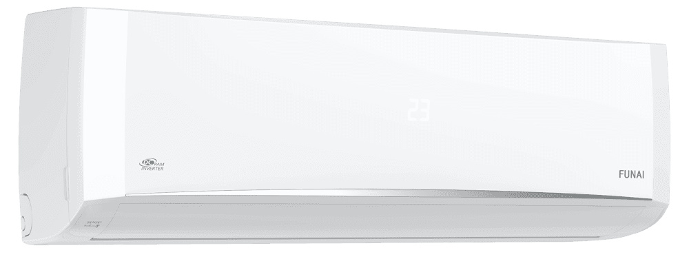 Инверторная сплит-система серии SENSEI RACI-SN50HP.D03 (комплект) — фото 3
