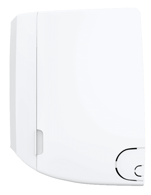 Инверторная сплит-система серии SENSEI RACI-SN50HP.D03 (комплект) — фото 5