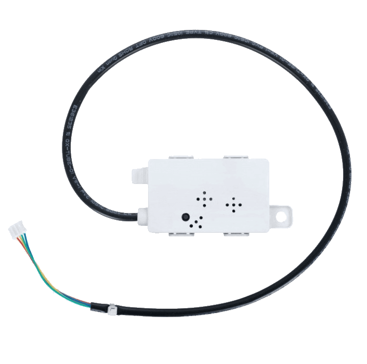 Wi-Fi модуль FUNAI для сплит-систем KATANA и KADZOKU AEL-W4G2F