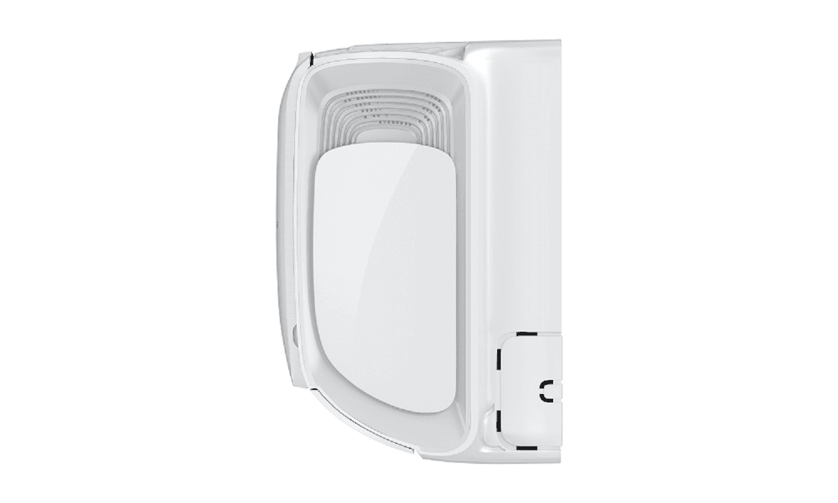 Инверторная сплит-система серии AIR SENSATION SUPERIOR DC Inverter AS-10UW4RXVQF00 (комплект) — фото 6