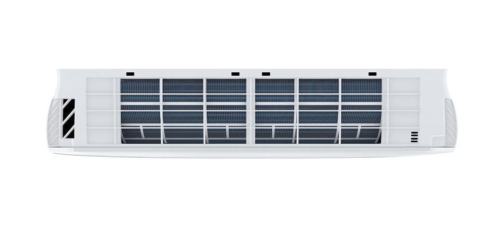 Инверторная сплит-система серии AIR SENSATION SUPERIOR DC Inverter AS-10UW4RXVQF00 (комплект) — фото 8