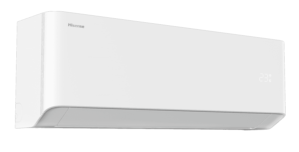Классическая сплит-система серии VIBE Classic A AS-07HW4RLCHA00 (комплект) — фото 3