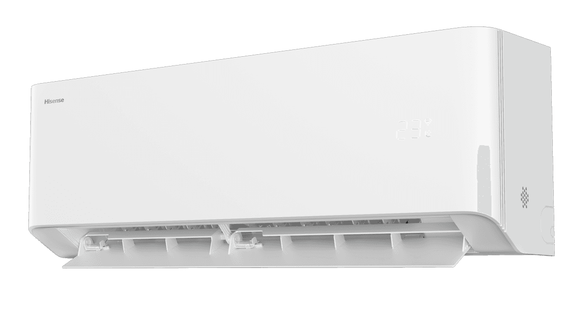 Классическая сплит-система серии VIBE Classic A AS-07HW4RLCHA00 (комплект) — фото 6