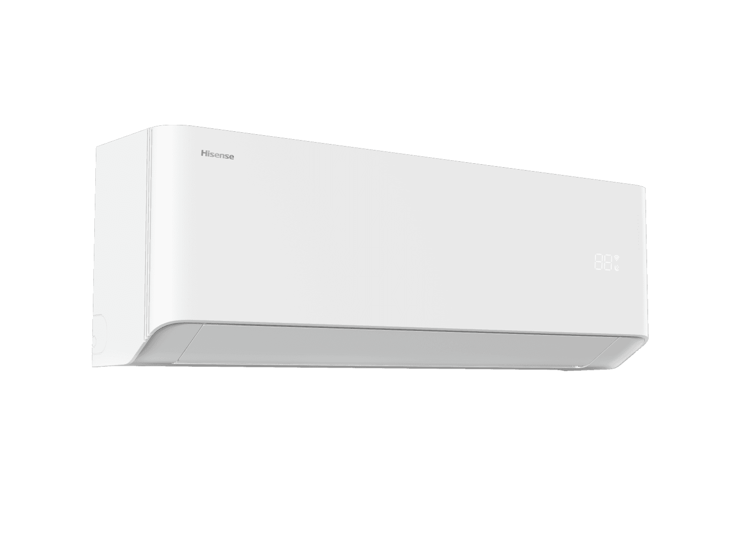 Инверторная сплит-система серии VIBE DC Inverter AS-10UW4RYRHB05 (комплект) — фото 3