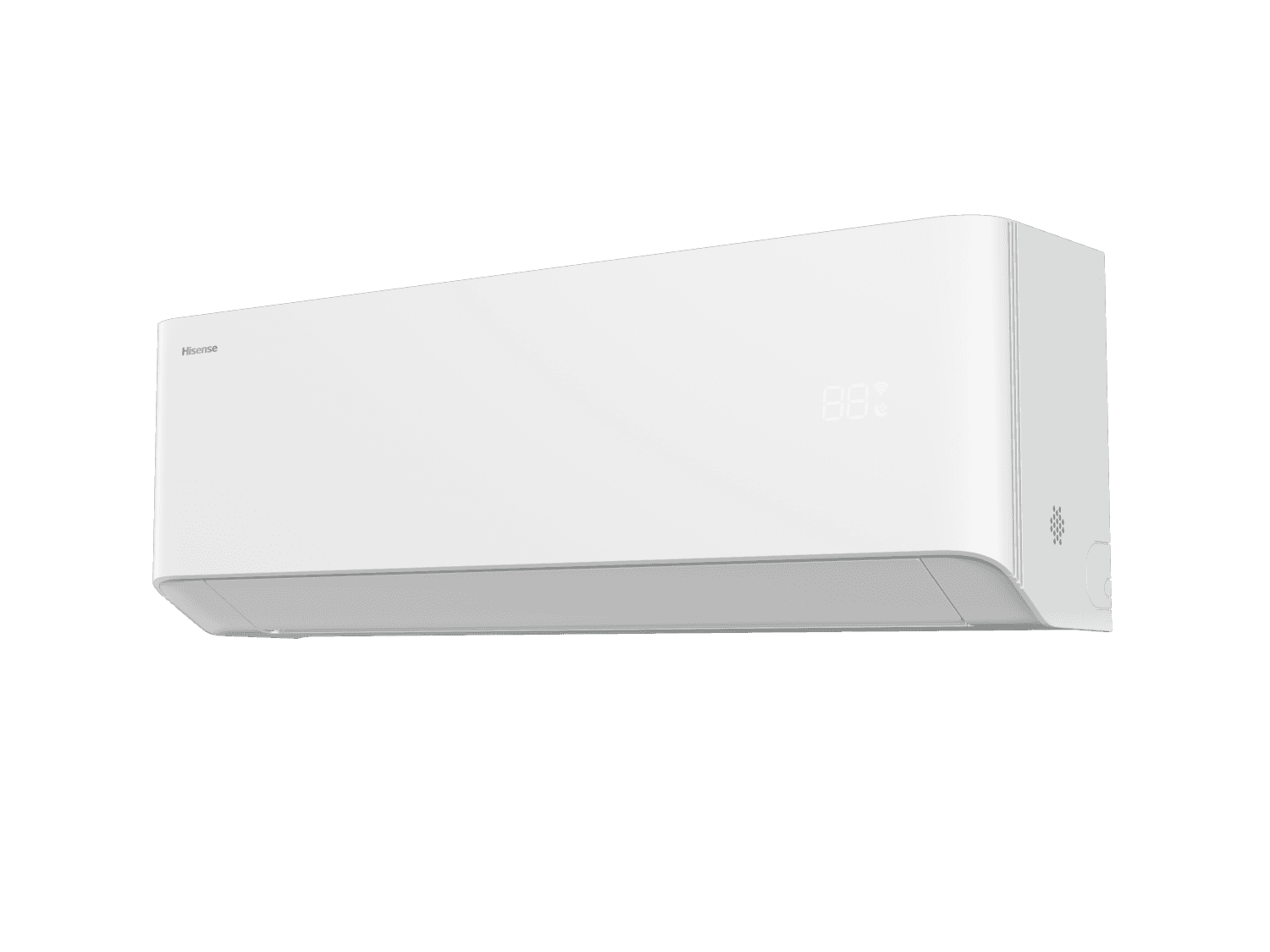 Инверторная сплит-система серии VIBE DC Inverter AS-10UW4RYRHB05 (комплект) — фото 5