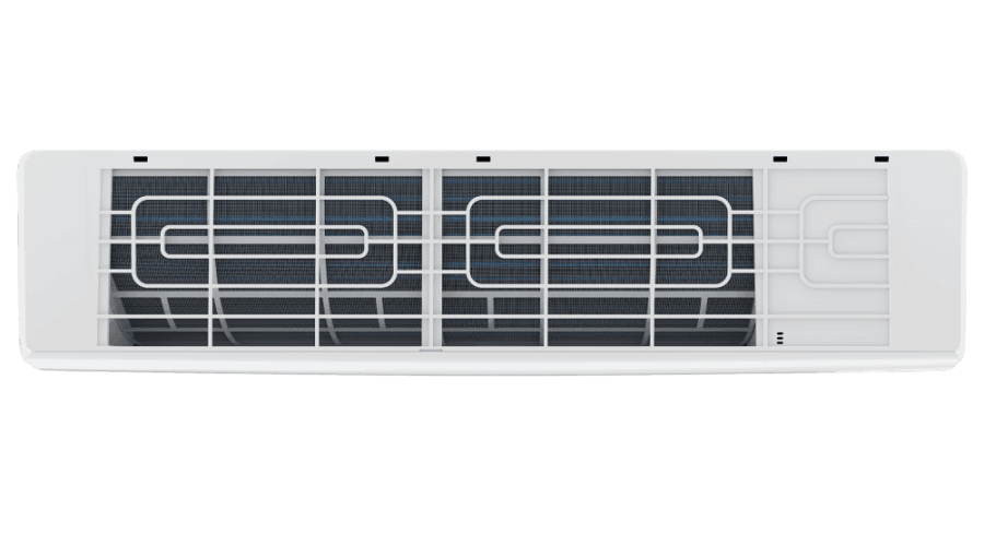 Инверторная сплит-система серии ZOOM 2.0 DC Inverter AS-09UW4RYRKB06 (комплект) — фото 7