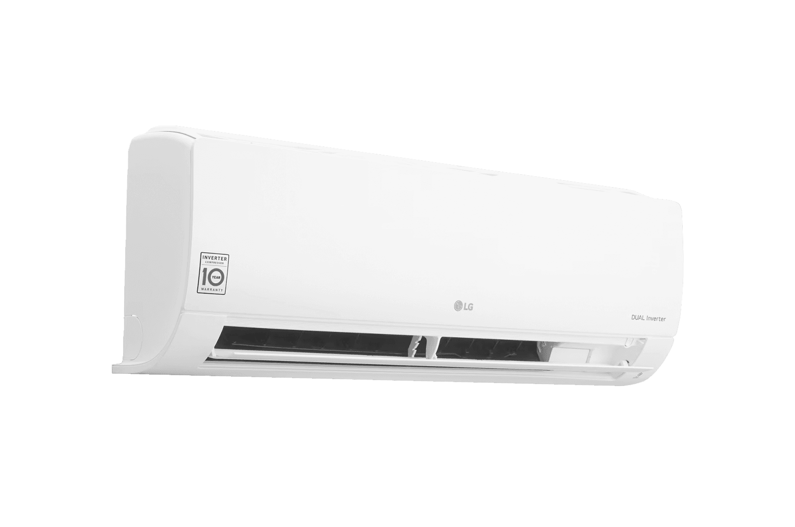 Инверторная сплит-система серии MEGACOOL DUAL Inverter P18EP1 (комплект) — фото 9