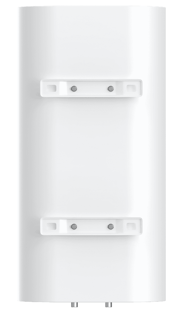 Электрический водонагреватель серии UltraHeat Digital AWH1617/51(80YB) — фото 6