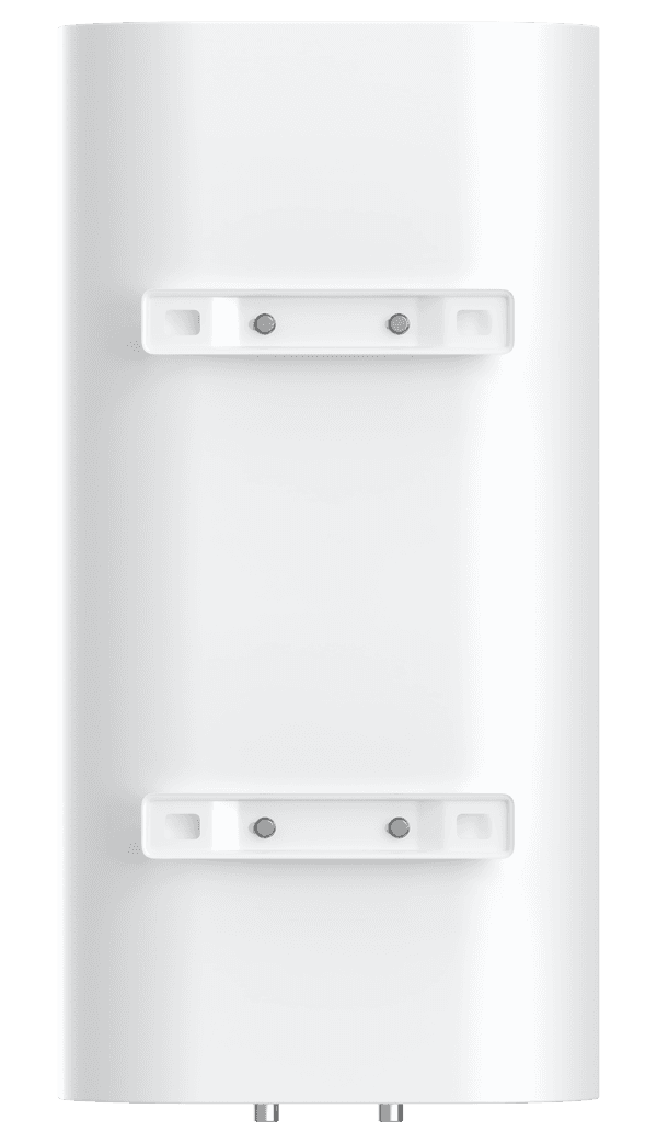 Электрический водонагреватель серии UltraHeat Smart AWH1621/51(50YC) — фото 6