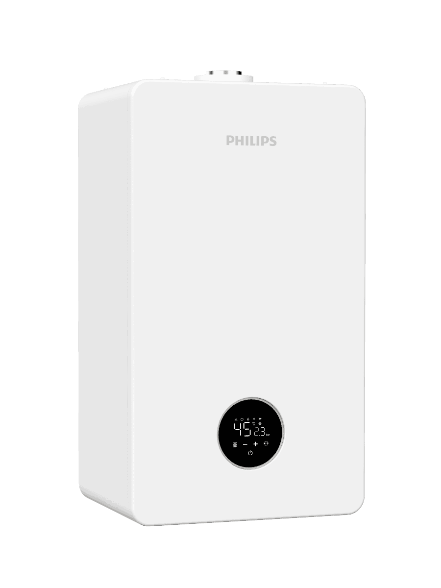 Газовый котёл серии ETNA AWH7306/51(B24C1)