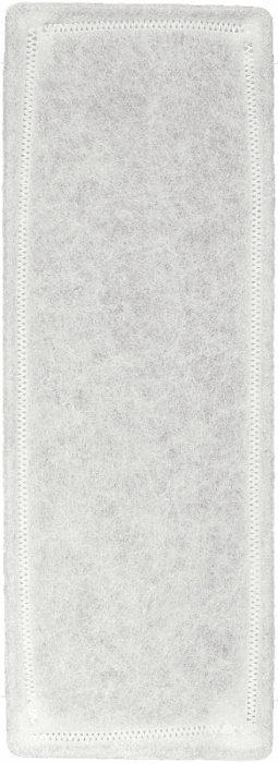 Фильтр G4 RCS 1500 rev2
