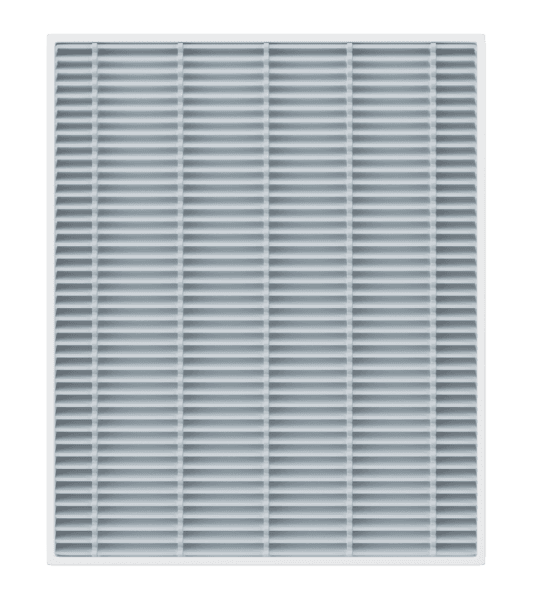 HEPA-Фильтр RCI-RF H11 для сплит-систем серии ROYAL FRESH