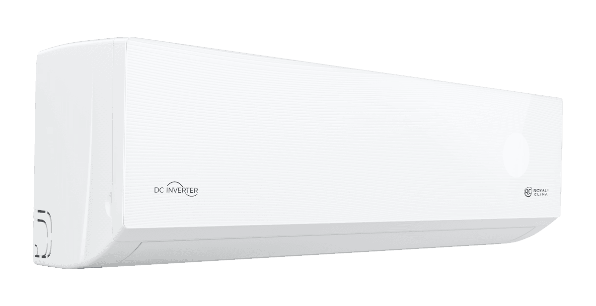 Инверторная сплит-система серии OPTIMUM 2.0 Inverter RCI-OME22HN (комплект) — фото 3