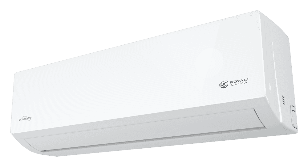 Инверторная сплит-система серии OPTIMUM 2.0 Inverter RCI-OME22HN (комплект) — фото 4