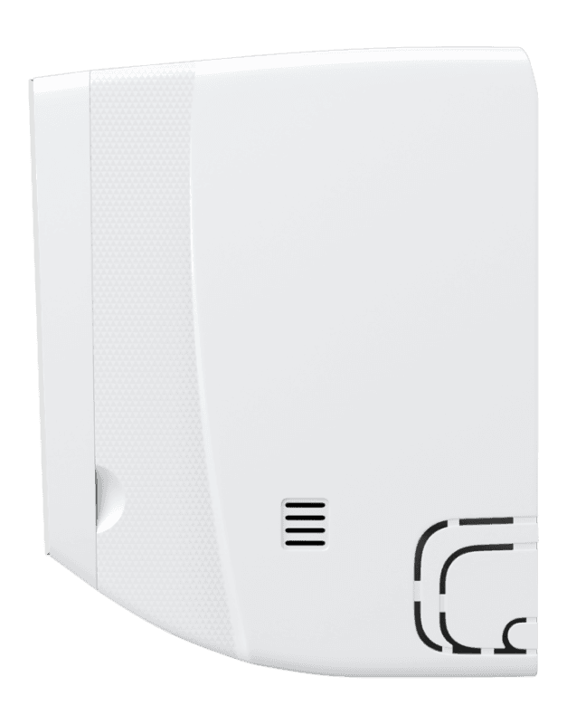 Инверторная сплит-система серии OPTIMUM 2.0 Inverter RCI-OME22HN (комплект) — фото 5