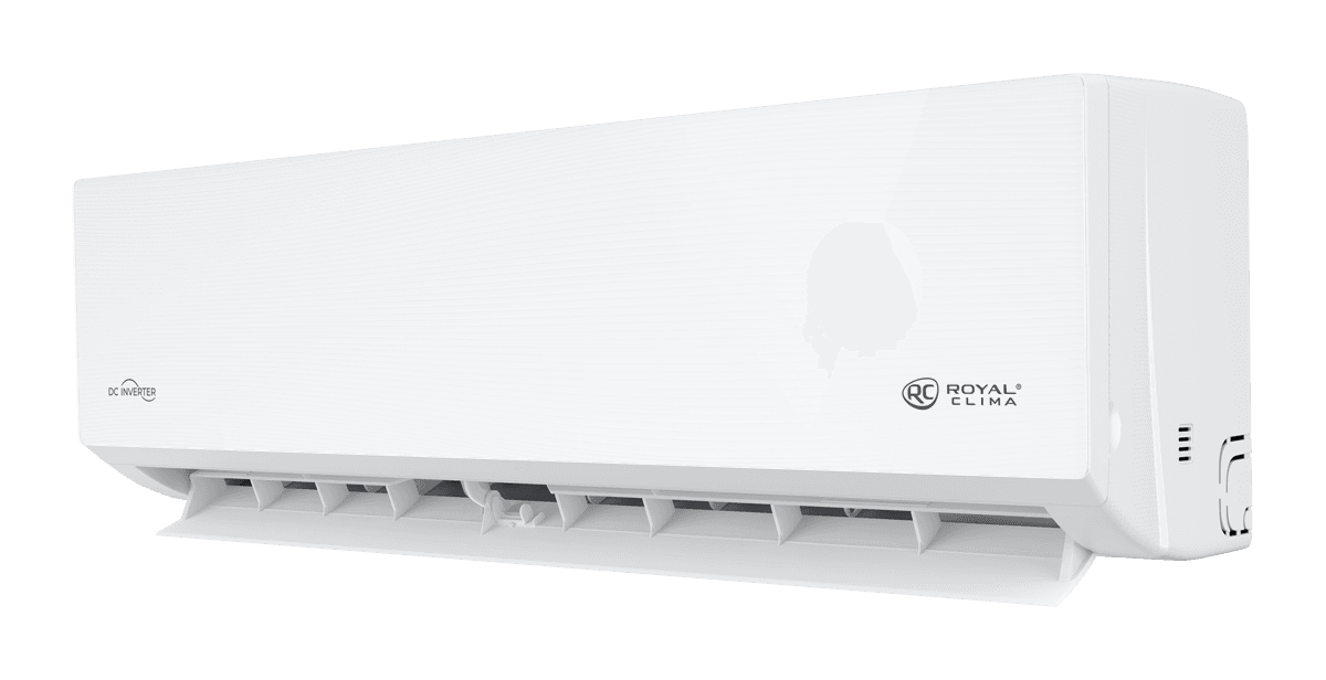 Инверторная сплит-система серии OPTIMUM 2.0 Inverter RCI-OME22HN (комплект) — фото 6