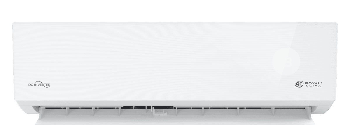 Инверторная сплит-система серии OPTIMUM 2.0 Inverter RCI-OME22HN (комплект) — фото 7