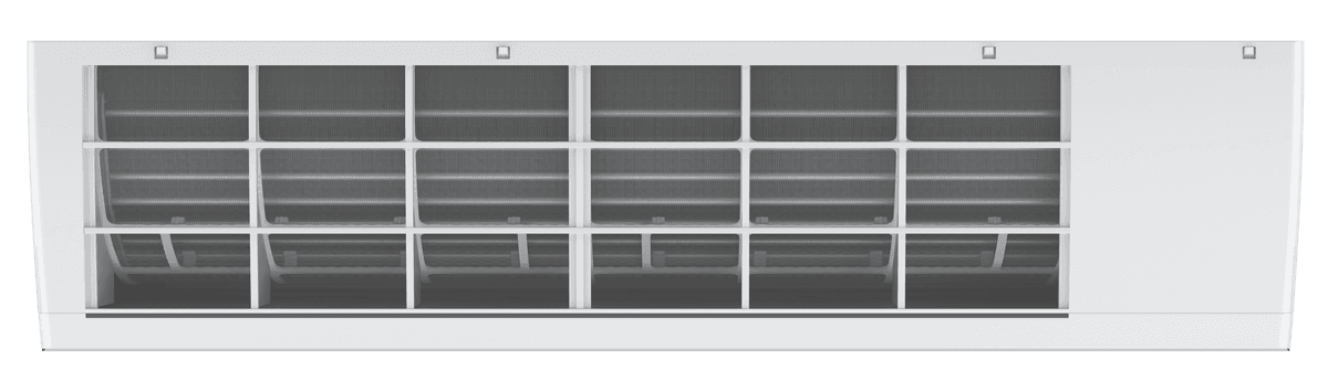 Инверторная сплит-система серии OPTIMUM 2.0 Inverter RCI-OME22HN (комплект) — фото 10