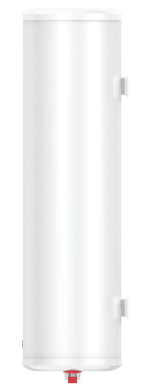 Электрический водонагреватель серии SIGMA Inox RWH-SG50-FS — фото 4