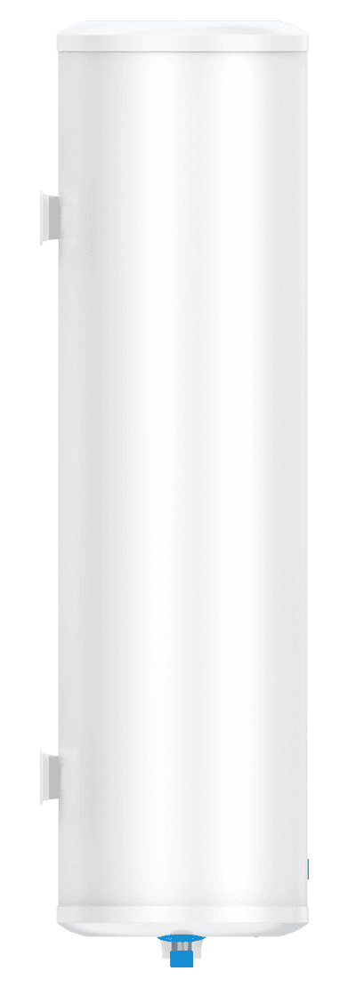 Электрический водонагреватель серии SIGMA Inox RWH-SG50-FS — фото 7
