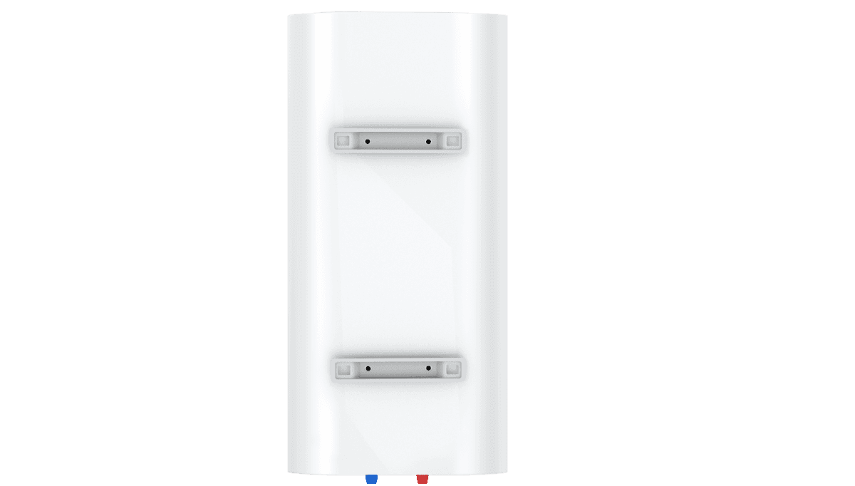 Электрический водонагреватель серии VITA RWH-VT80-FE — фото 4