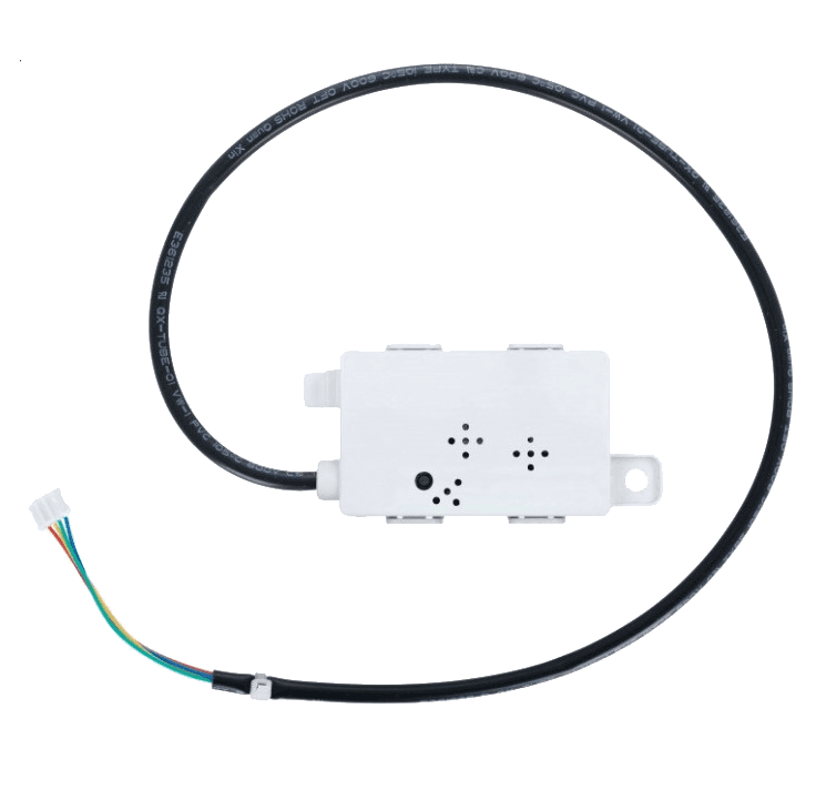 Wi-Fi модуль OSK106