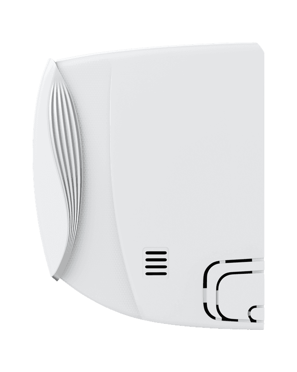 Инверторная сплит-система серии ECLIPSE Inverter ECL-I12PN (комплект) — фото 5
