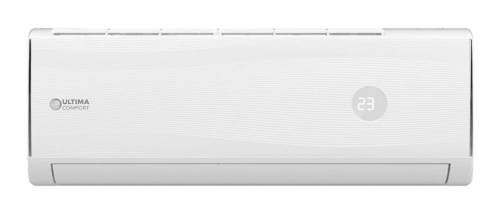 Классическая сплит-система серии EXCEED EXD-18PN (комплект)