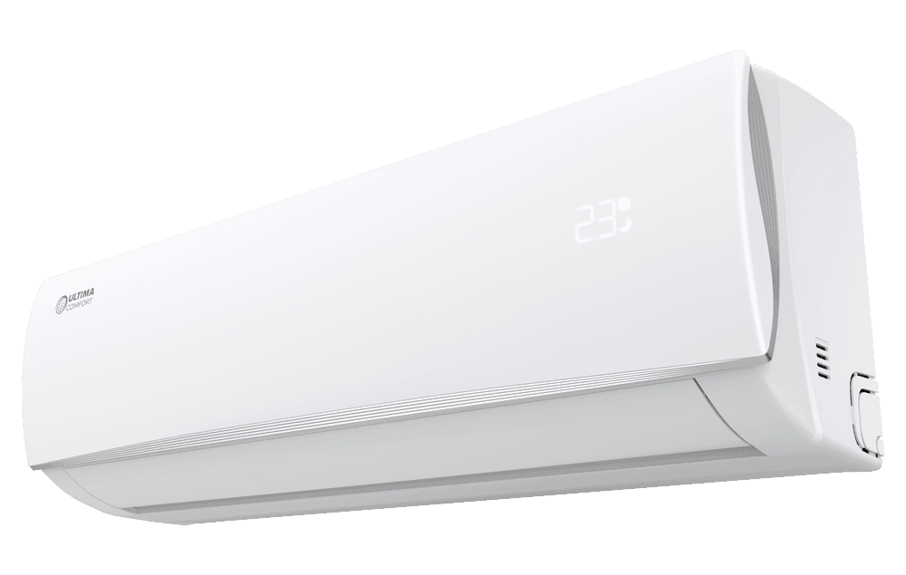 Классическая сплит-система серии ECLIPSE ECL-07PN (комплект) — фото 4