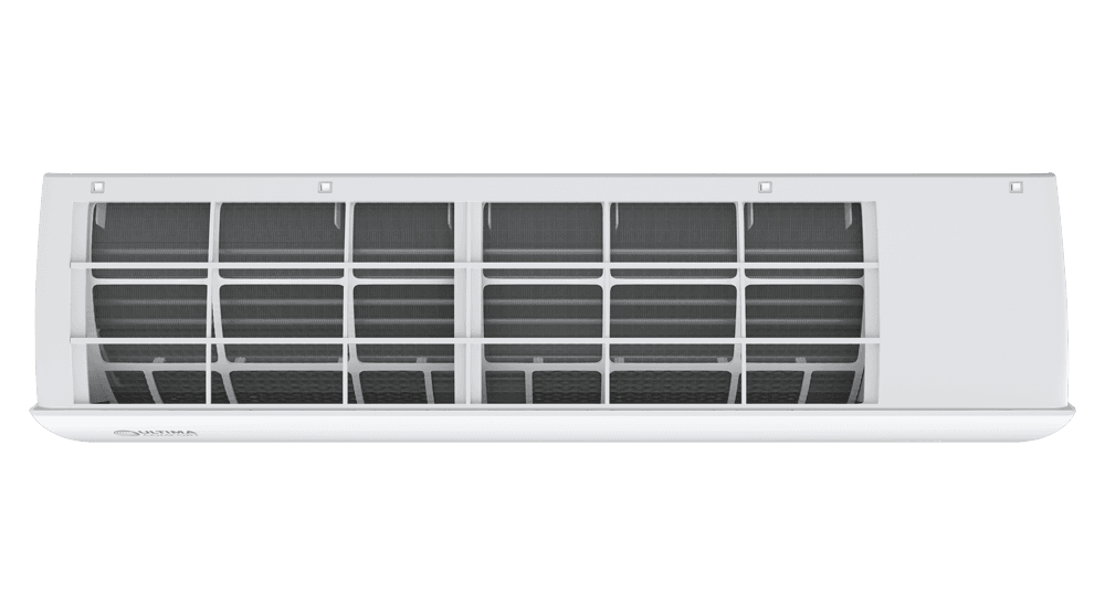 Классическая сплит-система серии ECLIPSE 2024 ECS-12PN (комплект) — фото 7