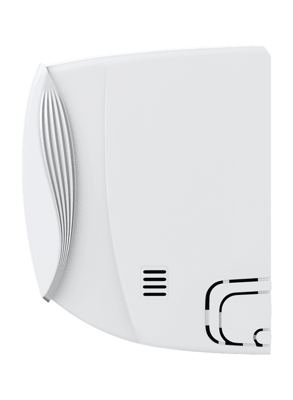 Инверторная сплит-система серии NAGARA Inverter YAC-I-09WRNG (комплект) — фото 3